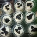 Cooksnap dari MamaMia Milagros untuk resep Puding susu oreo