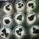 Cooksnap dari MamaMia Milagros untuk resep Puding susu oreo