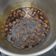 Cooksnap dari Mamalief untuk resep Brown Sugar Boba / Golden Tapioca pearl