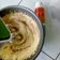 Cooksnap dari r.muriani untuk resep Butter Cream Klasik Rasa Moccha