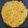 Shwet Sinha's cooksnap of when they made Oats chilla.
