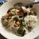 Cooksnap dari Nadya Dieva Sagita untuk resep Lodeh terong pete simple
