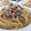 El cooksnap de Marieta cuando hizo Espaguetis con setas y bacon.