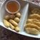 Cooksnap dari Fauziah Nurul Aini untuk resep Pempek Dos Ny.Liem