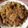 Cooksnap dari NoxQijux Sih Pamungkas untuk resep Serundeng daging