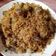 Cooksnap dari NoxQijux Sih Pamungkas untuk resep Serundeng daging