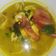 Cooksnap dari Lussy Handaka untuk resep 71. Soto Ayam Santan