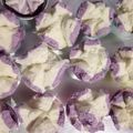 Cooksnap dari Nana Paulina untuk resep Bolu Mekar Ekonomis