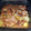 El cooksnap de klariss cuando hizo Costillas al horno con miel.