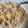 Cooksnap dari ASB untuk resep Creamy Spinach Spaghetti Carbonara