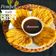 Cooksnap dari Elly Suryani untuk resep Pempek Crispy
