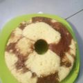 Cooksnap dari Khamidah Indarti untuk resep Bolu panggang simple takaran sendok