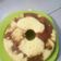 Cooksnap dari Khamidah Indarti untuk resep Bolu panggang simple takaran sendok