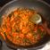 Cooksnap dari Fitria Agustian Kesuma untuk resep Sambel goreng buncis ati ayam