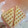 El cooksnap de Nadia Hediger cuando hizo Waffles ❤.
