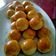 Cooksnap dari just ar untuk resep Nastar klasik lumeer