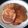 bekibekat's cooksnap of when they made Easy & Fluffy Pancake.