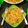 Bindi Dey's cooksnap of when they made ঝটপট ভেজ চাউমিন(Jhotpot veg chowmein recipe in bengali).