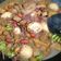 Cooksnap dari Rizqia Budiutami untuk resep Brongkos Telur dan Tahu