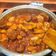 El cooksnap de Almudena Collado cuando hizo Pollo con chorizo.