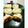 Cooksnap dari Ikmah Collet untuk resep Bakpao lembut isi nutella dan kacang