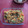 El cooksnap de Pablo Beteta Valero cuando hizo Arroz integral con garbanzos y verduras al curry.