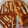 Cooksnap dari Angel untuk resep 17. Pizza Teflon
