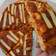 Cooksnap dari Angel untuk resep 17. Pizza Teflon