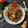 Ankita Tank Parmar's cooksnap of when they made ડ્રાય ચીલી પનીર (Dry Chili Paneer Recipe In Gujarati).