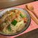 i❤️beauty 愛料理 的 炒米粉 cooksnap