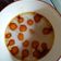 Cooksnap dari mama devansha untuk resep Bubur Biji salak