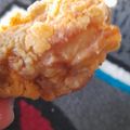 Cooksnap dari Lili Hikmawati untuk resep Ayam kfc Homemade
