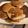 El cooksnap de Carola De Iacovo cuando hizo 🍌Hotcake de banana🍌.