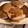 El cooksnap de Carola De Iacovo cuando hizo 🍌Hotcake de banana🍌.