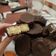 El cooksnap de Mrs. Whiskers cuando hizo Phoskitos.