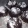 Cooksnap dari intan nurjanah untuk resep Choco Lava Cake