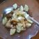 Cooksnap dari Tantielyani Jeehan untuk resep Pempek udang rebon