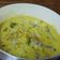 Cooksnap dari Dapur Bunda Fatih untuk resep Opor Ayam Kuning