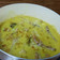 Cooksnap dari Dapur Bunda Fatih untuk resep Opor Ayam Kuning