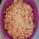 Cooksnap dari Sari Mutiarani untuk resep Macaroni saus keju creamy