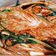 Cooksnap dari Mei Mei untuk resep Homemade kimchi