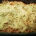 Surmanné Kaldenekker Zsuzsi Cooksnap-ja, amikor elkészítette a(z) Rakott kelkáposzta receptet.