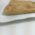 صورة من 3borh، شاركها بعد تجربة وصفة بنت الصحن