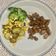 Cooksnap dari Maria Purwanty Wulandary untuk resep Potatoes grill