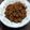 Cooksnap dari novi untuk resep Korean minced beef