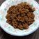 Cooksnap dari novi untuk resep Korean minced beef
