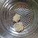 Mahika sharma का कुकस्नैप जब उन्होंने आटा मोमोज (स्टीम) (Aata momos steam recipe in Hindi) बनाया था।