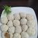 Cooksnap dari @mommyReRe untuk resep Mochi Kacang Tanah Lembut