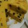 Cooksnap dari Diandra Bebs untuk resep Cake kismis