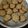 El cooksnap de Yolanda Navarro Gerardo cuando hizo Galletas de canela.